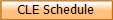 CLE Schedule